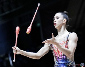 aa f berezina polina esp ph simone ferraro sfa02283 copia